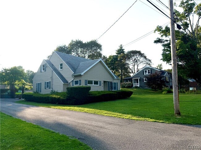 Building Photo - 223 Cleveland Blvd