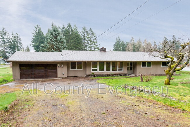 Primary Photo - 5805 48th Ave E