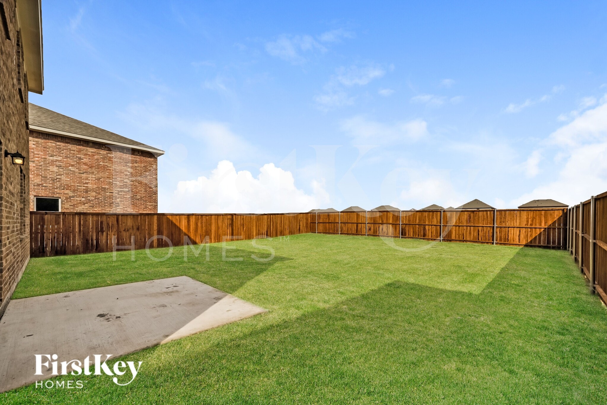 Building Photo - 1822 Sandlin Dr