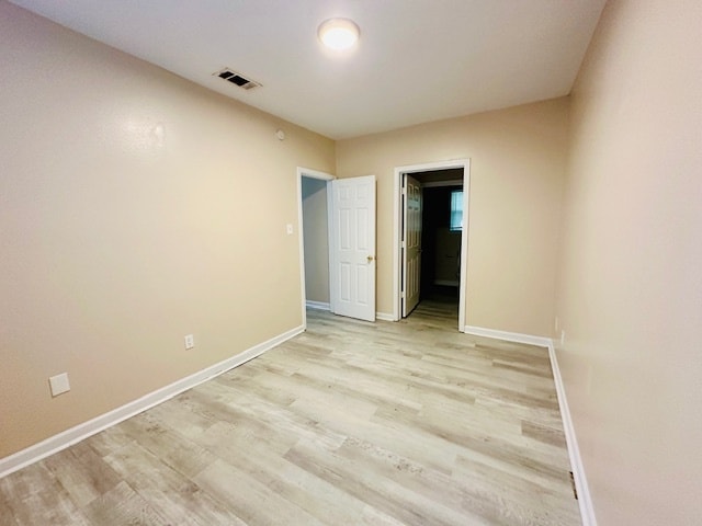 Building Photo - 1409 N 35th St