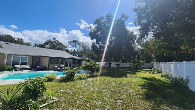 Building Photo - 2905 Autumnwood Trail