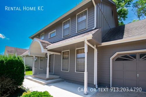 Building Photo - 11602 Monrovia-