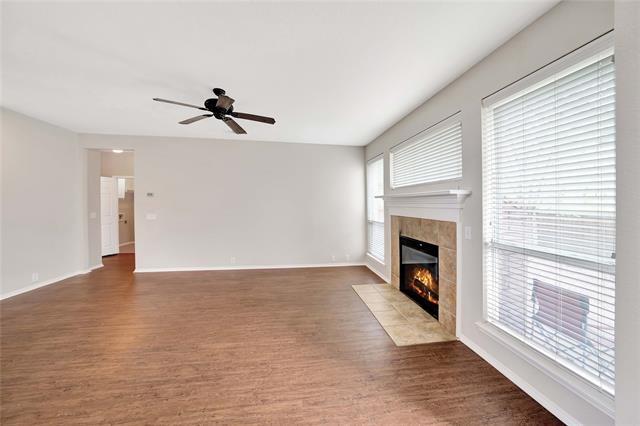 Building Photo - 8625 Luzerne Dr