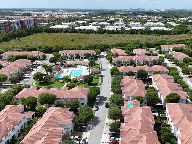 Building Photo - 8128 NW 108th Ct
