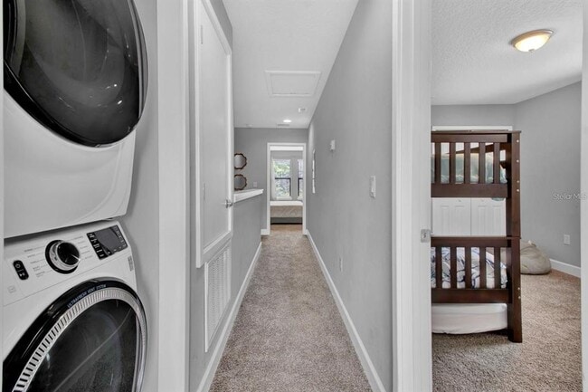 Building Photo - 4716 Terra Esmeralda Dr