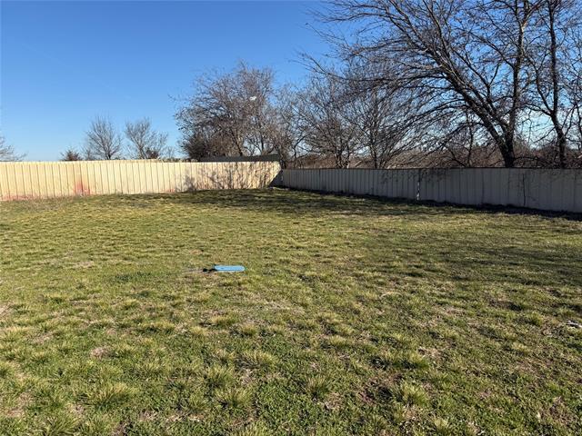 Building Photo - 3304 Hidalgo Rd