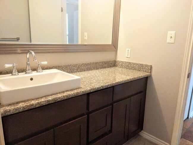 Building Photo - Two Bedroom Two Story Townhome In Amazing ...