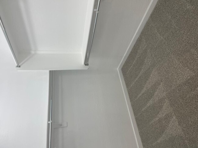 Building Photo - 4700 S Fulton Ranch Blvd