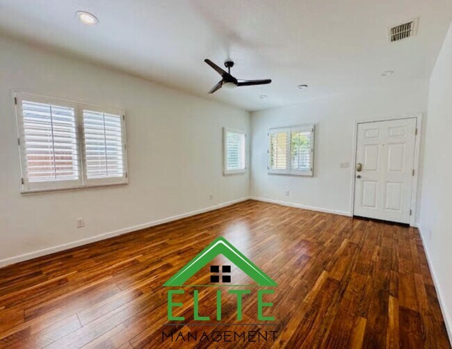 Building Photo - 2820 Jubilee Dr