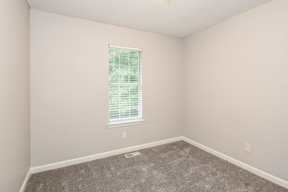 Building Photo - 24 Alisha Cir NW