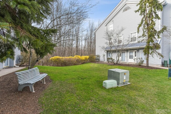 Building Photo - 189 Prestwick Way