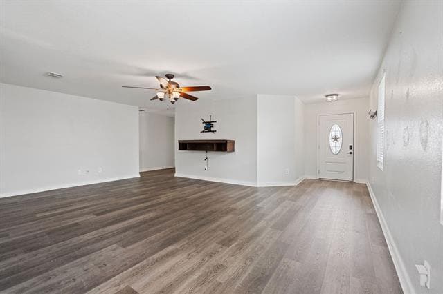 Building Photo - 5405 Mountain Pointe Dr