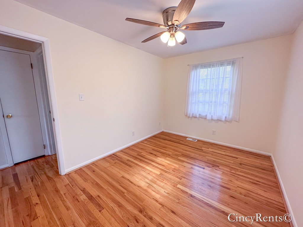 Building Photo - 1647 Rockhurst Ln