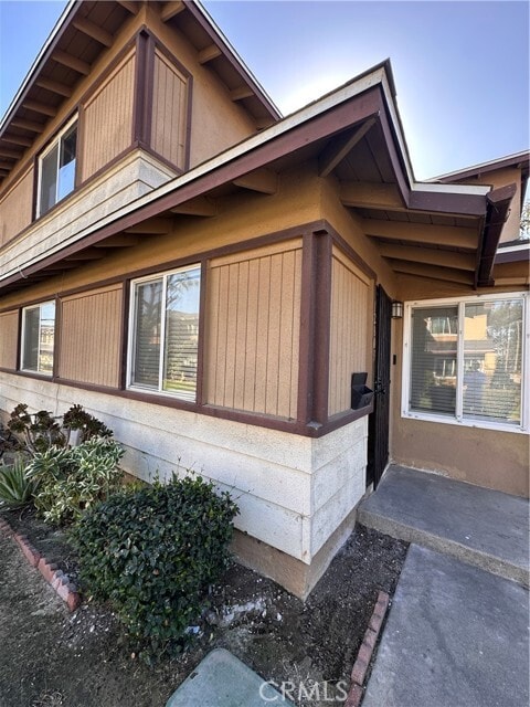Building Photo - 12803 Tomahawk Ln