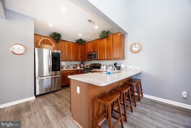 Building Photo - 612 Churchill Rd