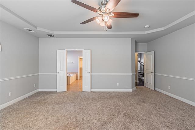Building Photo - 13074 Cordellera Ln