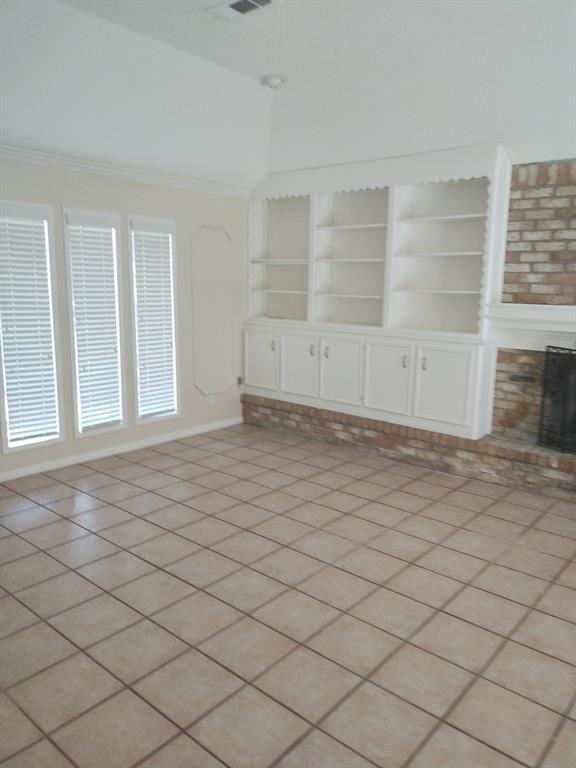 Building Photo - 1107 Manatee Ln