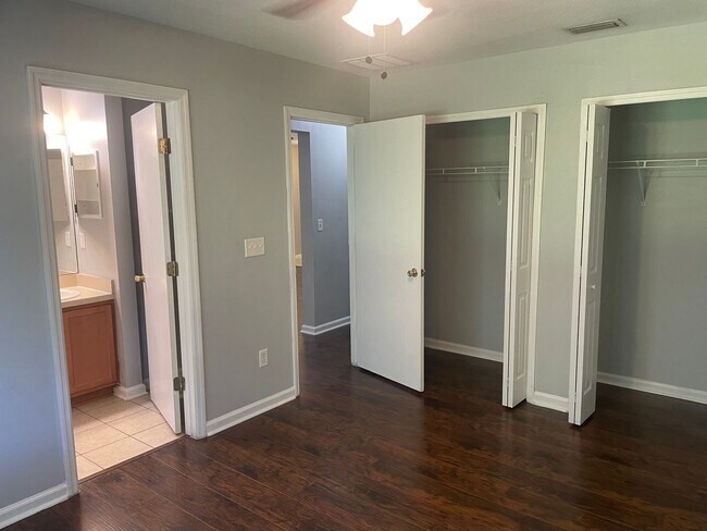 Building Photo - Samara Lakes- 3 BR / 2 BA Home For Rent In St. Augustine!