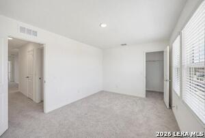 Building Photo - 7536 Corral Smt