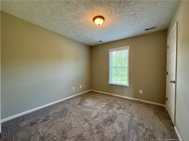 Building Photo - 478 Cape Fear Rd