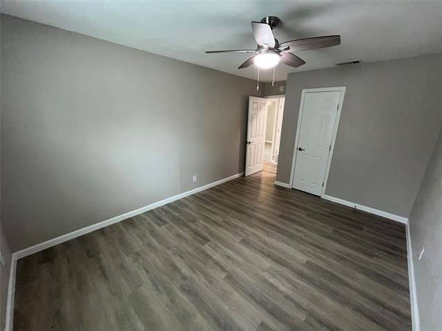 Building Photo - 9714 Tamalpais Dr