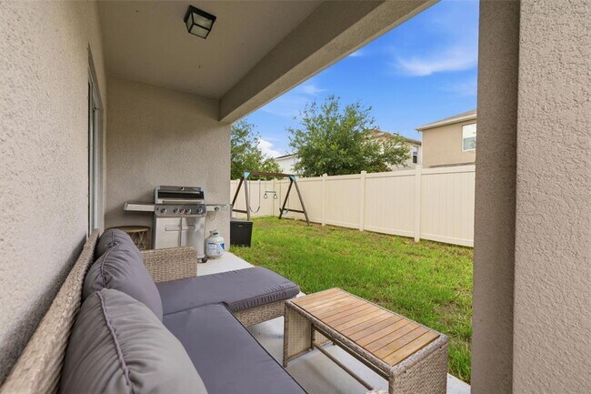 Building Photo - 16163 Silent Sands Ln