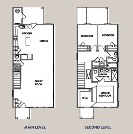 Building Photo - 1021 Kinsley Rdg Ave