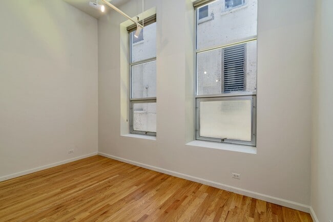 Building Photo - 720 16th Street Mall, Unit 218