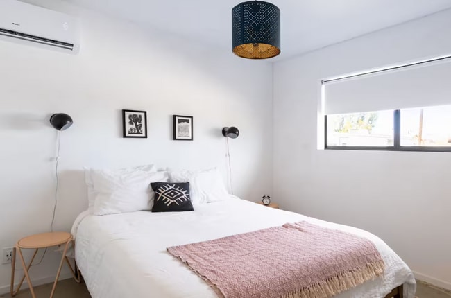 Building Photo - COMING SOON Beautiful 3-Bedroom, 2-Bath Home in Joshua Tree fully furnished