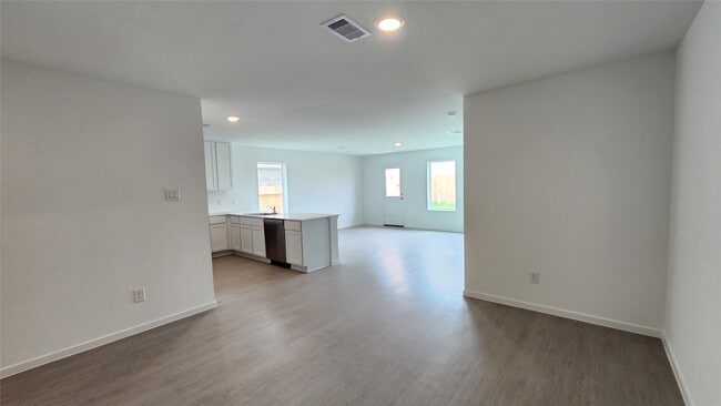 Building Photo - 29018 Rustic Windmill Wy
