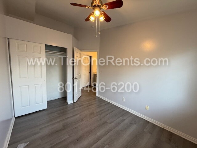 Building Photo - Move-in special: $500 off First months rent