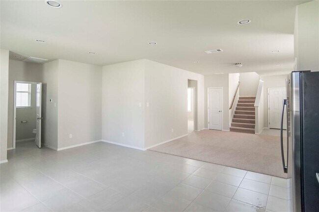 Building Photo - 1257 Goforth Rd