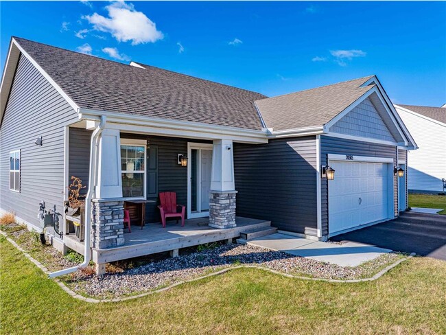 Building Photo - 20585 Geyser Ct