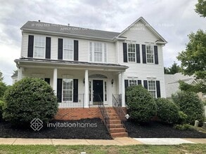 Building Photo - 8515 Castledown Dr