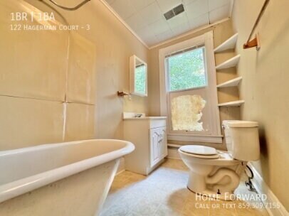 Building Photo - 122 Hagerman Ct