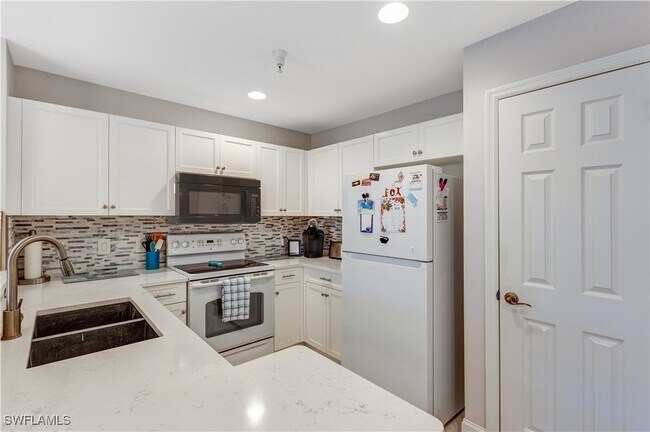 Building Photo - 4530 Botanical Pl Cir