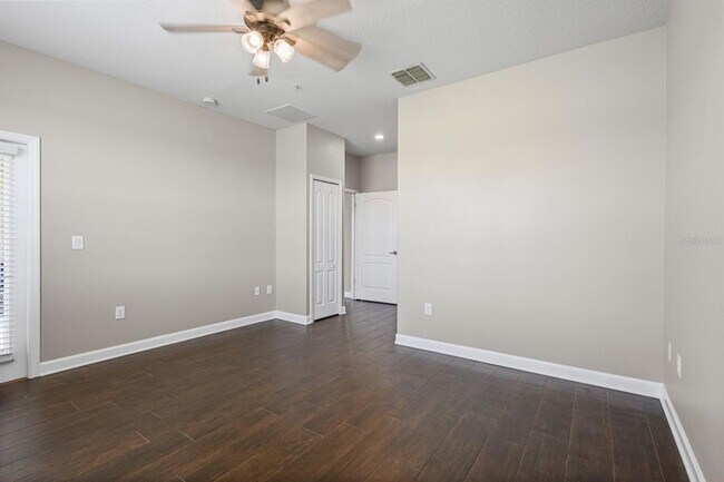 Building Photo - 8964 Azalea Sands Ln