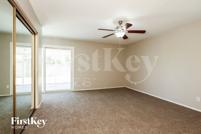 Building Photo - 4423 E Pinto Ct