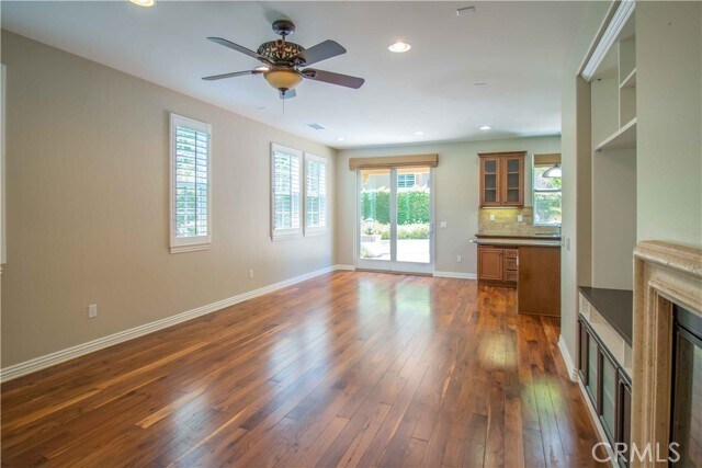 Building Photo - 4684 Luna Ct