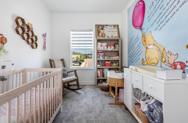 Building Photo - 6082 Carre Wy