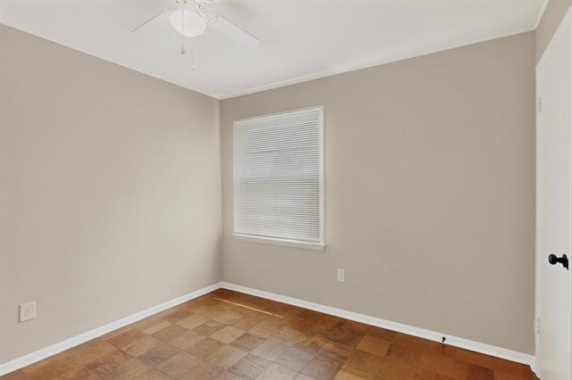 Building Photo - 2506 Hillsboro Ave