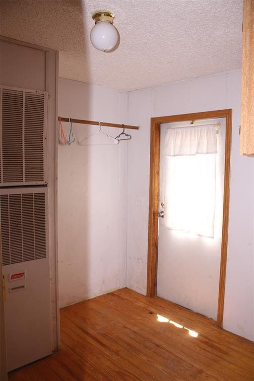 Building Photo - 161 Green Fields Dr