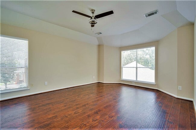 Building Photo - 4202 Cantrell Ct