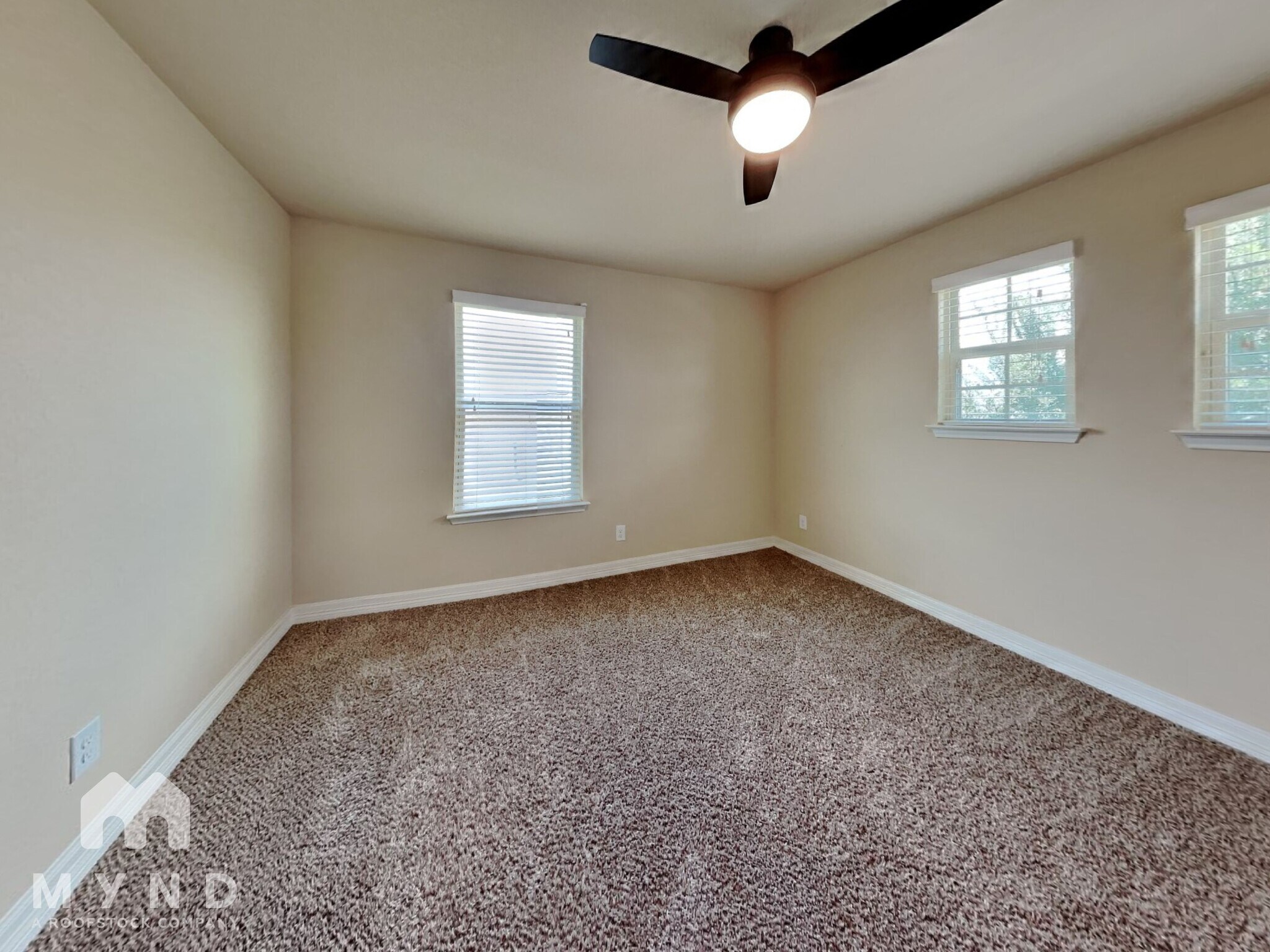 Building Photo - 642 Fort Concho