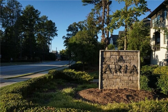 Building Photo - 6588 Aria Village Dr