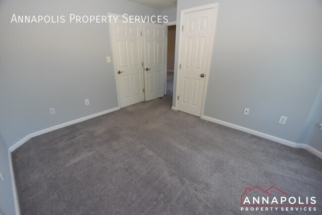 Building Photo - 1980 Scotts Crossing Way