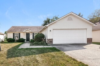 Building Photo - 12659 Spurrington Way