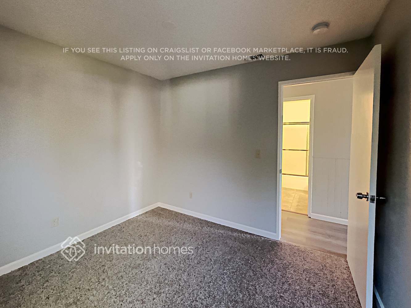 Building Photo - 8977 Park Meadows Dr