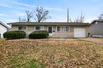 Building Photo - 10412 Gardo Ct