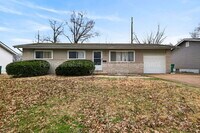 Building Photo - 10412 Gardo Ct